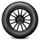 Шина всесезонна Pirelli Scorpion All Season SF 2 275/40R20 all-s 106W XL Run Flat (4002400) - изображение 3