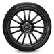 Шина літня Pirelli PZero PZ3 275/35R20 102Y XL Run Flat (MOE) (2632200) - изображение 3