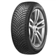 Шина зимова Hankook Winter I*cept RS3 W462 215/60R16 M+S 99H XL (1028366) - изображение 1