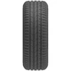 Шина літня Ardent Unmix AU01 175/65R14 82T (W2610) - зображення 2