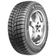 Шина зимова Kormoran Snowpro B2 165/70R13 M+S 79T (102397) - изображение 1