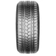 Шина зимова Kormoran Snowpro B2 165/70R13 M+S 79T (102397) - изображение 2