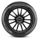 Шина зимова Pirelli Winter 210 Sottozero serie 2 225/60R17 M+S 99H Run Flat (*) (2281900) - изображение 2