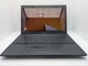 Ноутбук ASUS K54 intel i3-2348M 8GB-DDR3 HDD-500Gb Intel HD Graphics 15.6" HD LED Б/В - зображення 1