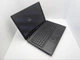 Ноутбук ASUS K54 intel i3-2348M 8GB-DDR3 HDD-500Gb Intel HD Graphics 15.6" HD LED Б/В - зображення 3