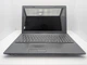 Ноутбук ASUS K54 intel i3-2348M 8GB-DDR3 HDD-500Gb Intel HD Graphics 15.6" HD LED Б/В - зображення 5