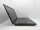 Ноутбук ASUS K54 intel i3-2348M 8GB-DDR3 HDD-500Gb Intel HD Graphics 15.6" HD LED Б/В - зображення 6