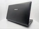 Ноутбук ASUS K54 intel i3-2348M 8GB-DDR3 HDD-500Gb Intel HD Graphics 15.6" HD LED Б/В - зображення 7