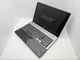 Ноутбук Acer Aspire V3-551G / AMD A10-4600M 4 ядра /8GB-DDR3/HDD-1000Gb/AMD Radeon HD 7660G/15.6" HD LED Б/В - зображення 2