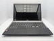 Ноутбук Acer Aspire V3-551G / AMD A10-4600M 4 ядра /8GB-DDR3/HDD-1000Gb/AMD Radeon HD 7660G/15.6" HD LED Б/В - зображення 5
