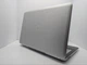 Ноутбук HP Pavilion 15/ Intel Core i7-6700HQ 4(8) ядер /16GB-DDR4/512GB-SSD /nVIDIA GeForce GTX 960M 4gb/15.6" FHD IPS Б/В - зображення 7
