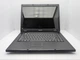 Ноутбук Samsung R60 Intel Pentium/4GB-DDR2/120GB-HDD/ATI Mobility Radeon /15.4" HD Б/В - изображение 4