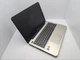 Ноутбук Asus X555L intel Core i3-4030U 8gb-DDR3 HDD-500Gb nVIDIA GeForce 840M 2gb 15.6" HD Б/В - изображение 5