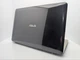 Ноутбук Asus X555L intel Core i3-4030U 8gb-DDR3 HDD-500Gb nVIDIA GeForce 840M 2gb 15.6" HD Б/В - изображение 6