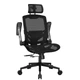 Ігрове крісло Cougar Speeder I Black - зображення 4