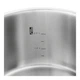 Набор кастрюль Zwilling Vitality 5 предметов матовый 66460-000-0 - изображение 10