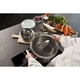 Набор кастрюль Zwilling Vitality 5 предметов матовый 66460-000-0 - изображение 15