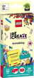 Gra planszowa Ameet LEGO Recreate: Karty wyzwań - Urodziny (edycja polska) (9788325346676) - obraz 1