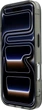 Etui na smartfon Apple iPhone 18 Pro/17 Pro BMW Sign Frosted IML & Metal Logo MagSafe Grey (BMHMP18L26HTFSILA) - obraz 5