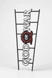 Накладная декор-вставка God of War Ragnarok для PlayStation 5 (Fat / Slim / Pro) - изображение 2
