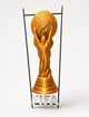 Декоративная накладка-вставка для PS5 «Кубок Света FIFA World Cup» - изображение 2