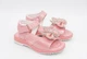 Босоножки детские Style baby 707 21 (13 см) розовые - изображение 1