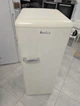 Ретро холодильник Amica 144/55/61 см Б/В - изображение 3