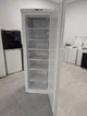 Вживана Морозильна камера Privileg 185/60/60 см 290 л Б/В - изображение 6