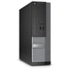 Компьютер Dell Optiplex 3020 SFF Xeon E3-1225 v3 8GB SSD 128GB Б/У - изображение 1