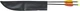 Лук рекурсивный Man Kung MK-RB015 Black - изображение 6