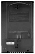 ДБЖ Powercom CUB-850N LCD - изображение 6