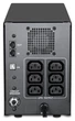 ДБЖ Powercom BNT-3000AP IEC - изображение 3