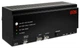 ДБЖ Powercom DRU-500 Offline - изображение 1