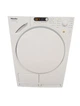 Вживана сушильна машина Miele Silent Care C T7744 - Б/У - изображение 1