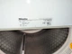 Вживана сушильна машина Miele Silent Care C T7744 - Б/У - изображение 6