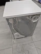 Вживана сушильна машина Miele Silent Care C T7744 - Б/У - изображение 9