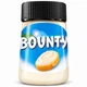 Шоколадна Паста з Кокосом Bounty 350 г - зображення 3