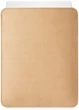 Etui na laptop Baltan Premium do MacBooka Pro 16" M4 Beige (BALT-SLV-024-07) - obraz 1