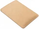 Etui na laptop Baltan Premium do MacBooka Pro 16" M4 Beige (BALT-SLV-024-07) - obraz 2