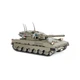 Конструктор Cobi Танк Меркова Mk 1, 825 деталей (COBI-2621) - изображение 2
