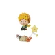 Конструктор Pantasy Le Petit Prince Маленький принц (86330) - изображение 4