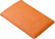 Etui na laptop Baltan Premium do MacBooka Pro 16" M4 Brown (BALT-SLV-024-01) - obraz 2