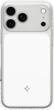 Панель Spigen Ultra Hybrid "T" Mag MagSafe для Apple iPhone 18 Pro/17 Pro White (ACS12169) - зображення 3