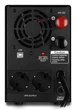 ДБЖ Powercom для котла із чистою синусоїдою (inf-1500) - изображение 3