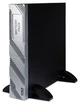 Батарейний блок Powercom до ДБЖ SRT-3000 - изображение 4
