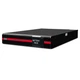 Батарейний блок Powercom до ДБЖ MRT/SNT-2000/3000 (12*9Аг 12В) - изображение 1
