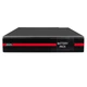 Батарейний блок Powercom до ДБЖ MRT/SNT-2000/3000 (12*9Аг 12В) - изображение 2
