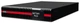 Батарейний блок Powercom до ДБЖ MRT/SNT-2000/3000 (12*7Аг 12В) - изображение 1