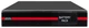 Батарейний блок Powercom до ДБЖ MRT/SNT-2000/3000 (12*7Аг 12В) - изображение 2