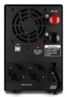 ДБЖ Powercom для котла із чистою синусоїдою (inf-3000) - зображення 2